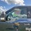 2017-ford-f350-image-18