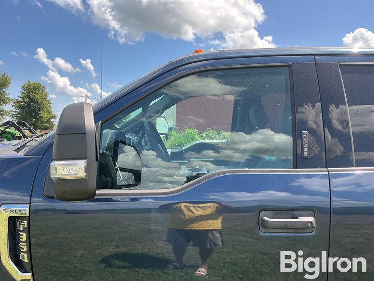 2017-ford-f350-image-18