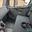 2018-freightliner-m2-stakebed-truck-image-15