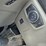 2019-ford-f150-image-44