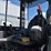 2016-komatsu-pc55mr-5-image-53