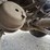 2007-kenworth-t2000-image-100
