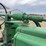 john-deere-model-a-image-27