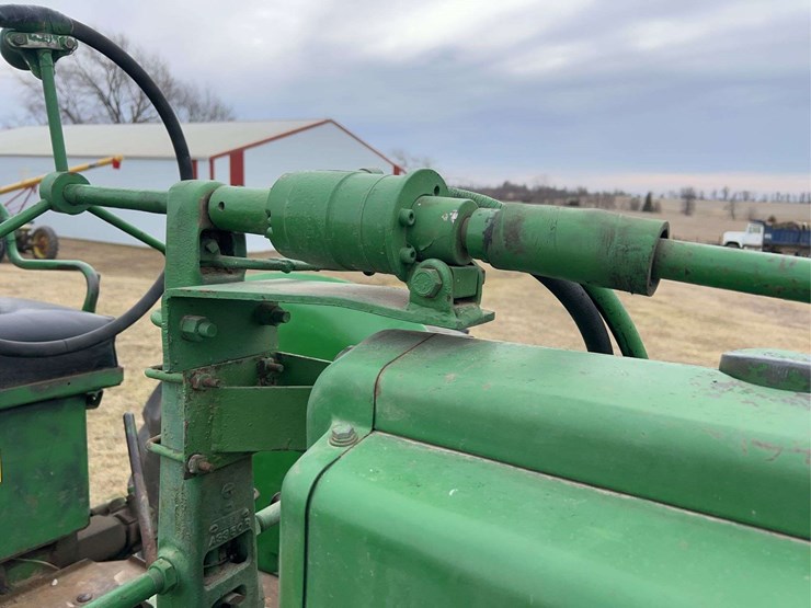 john-deere-model-a-image-27