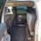 2010-ford-f150-image-9