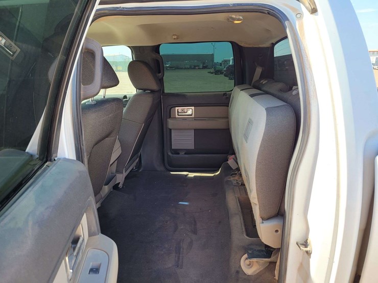 2010-ford-f150-image-9