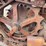 cletrac-crawler-image-19