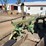 john-deere-three-point-four-bottom-plow-image-6