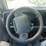 1994-dodge-ram-2500-image-52