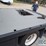 2012-freightliner-m2-stakebed-truck-image-16