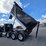 2015-kenworth-t800-image-75