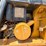 1997-caterpillar-953c-image-18