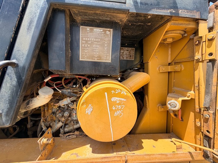 1997-caterpillar-953c-image-18