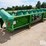 john-deere-893-image-7