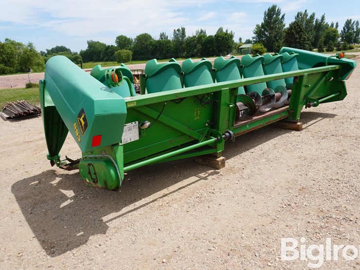 john-deere-893-image-7