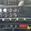 2015-kenworth-t800-image-59