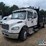 2018-freightliner-m2-stakebed-truck-image-24