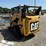2007-caterpillar-257b2-image-6