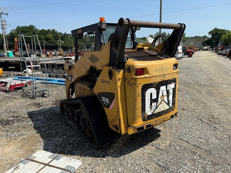 2007-caterpillar-257b2-image-6