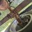 2019-ford-f150-image-55