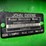 john-deere-9660-image-5