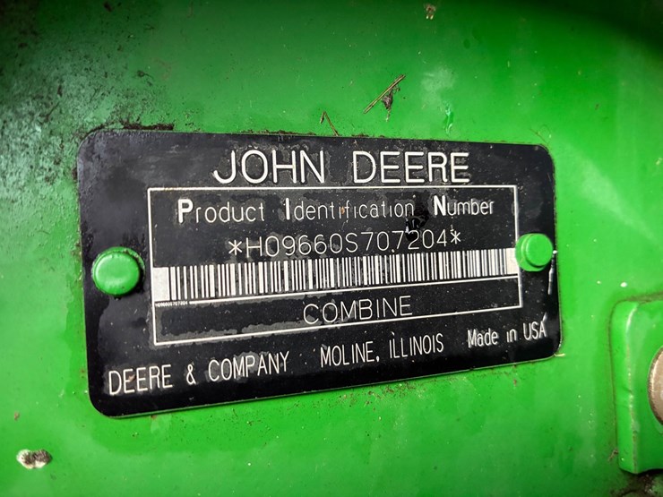 john-deere-9660-image-5