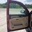 2009-gmc-yukon-xl-image-29