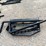 #l75-040-•-future-pallet-fork-skid-steer-attachment-image-3