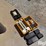 dura-lite-cac-tester-kit-image-4