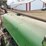 john-deere-model-a-image-12
