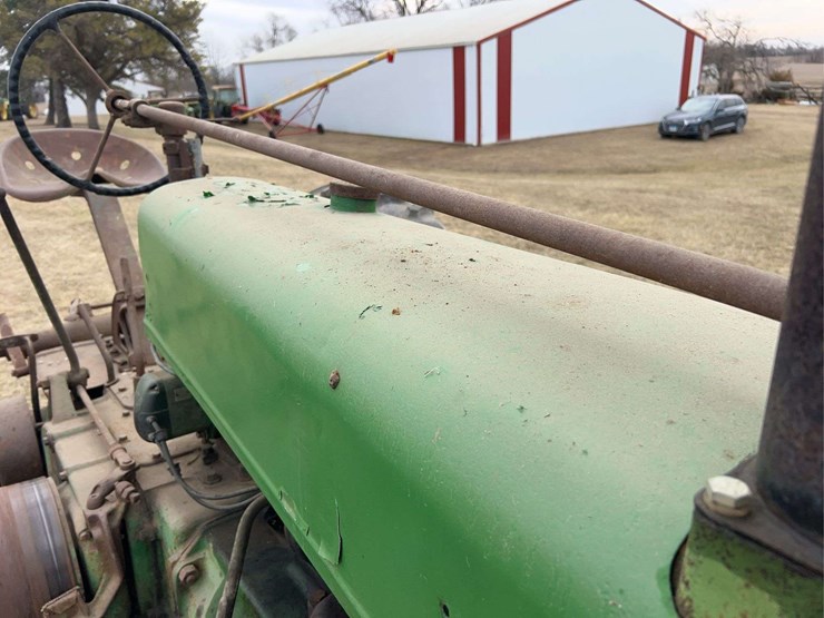 john-deere-model-a-image-12