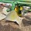 john-deere-pull-type-three-bottom-plow-image-13