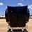 2010-kenworth-t800-image-44