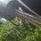 gmc-topkick-image-63