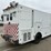 2008-workhorse-w62-image-3