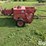 massey-ferguson-12-image-4
