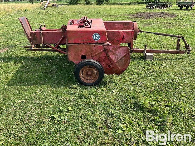 massey-ferguson-12-image-4