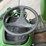 2020-john-deere-3025e-image-14