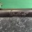 weatherby-mark-v-7mm-stw-rifle-image-13