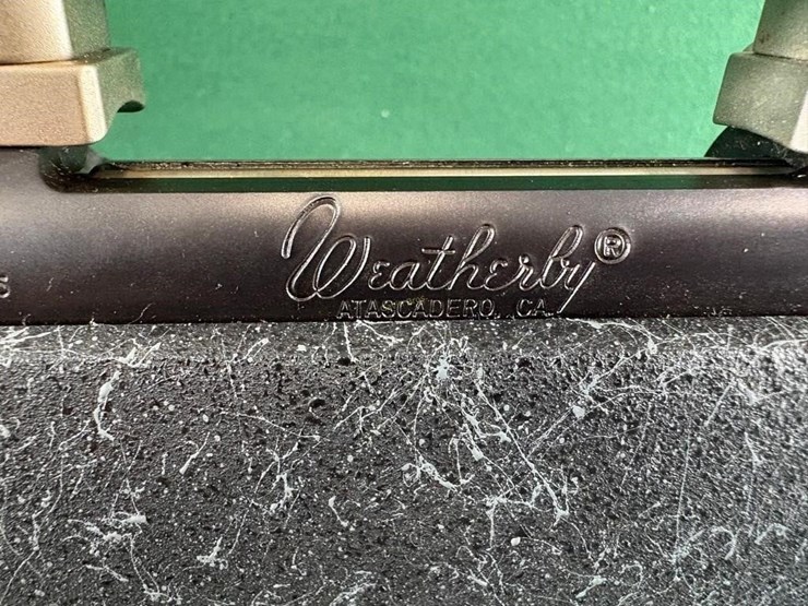 weatherby-mark-v-7mm-stw-rifle-image-13