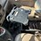 2004-ford-f450-image-31