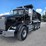 2015-kenworth-t800-image-2