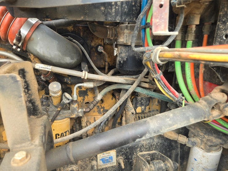 2007-kenworth-t2000-image-27