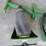 john-deere-1770-image-15