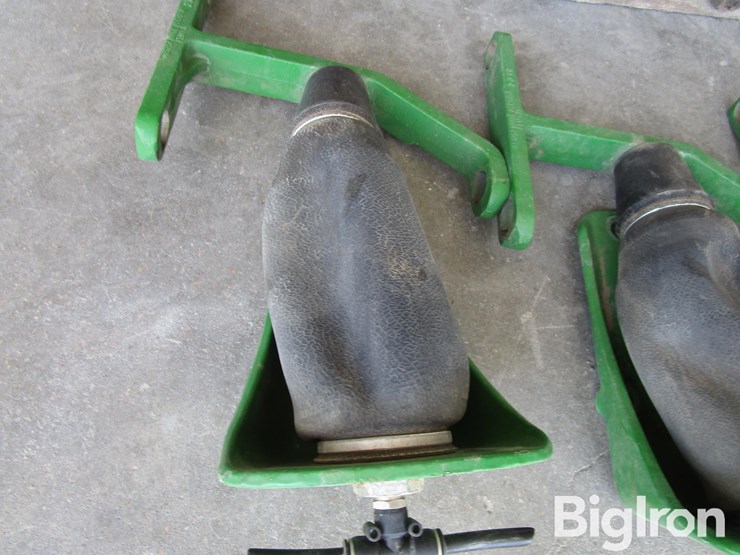 john-deere-1770-image-15