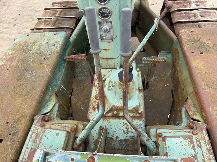 john-deere-mc-image-16