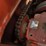 hesston-1110-image-36