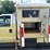 2010-ford-f550-image-73