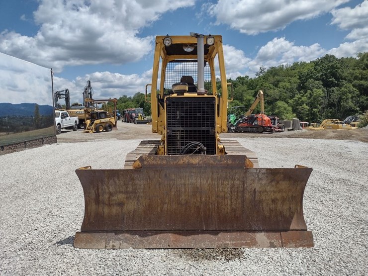 deere-450g-lt-image-2