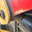 2014-caterpillar-272d-image-73